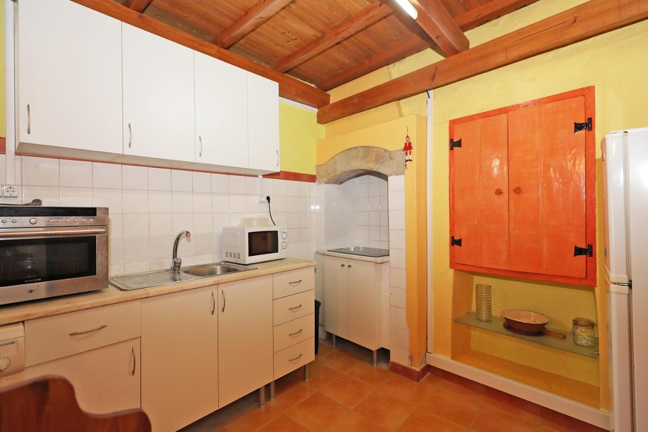 B10 - Rua Do Canal 2 Bed Apartment Λάγος Εξωτερικό φωτογραφία